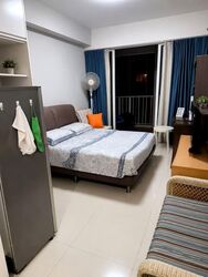 Forestville (D25), Condominium #562245791